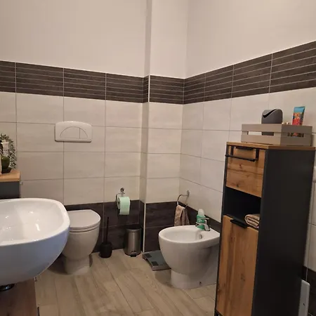 Little Kaidi Selargius