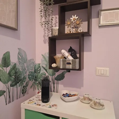 Little Kaidi Prázdninový dům *