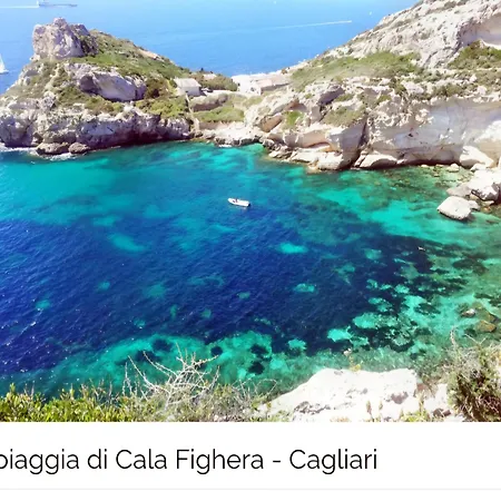 Prázdninový dům Little Kaidi *