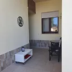 Holiday home Little Kaidi Selargius